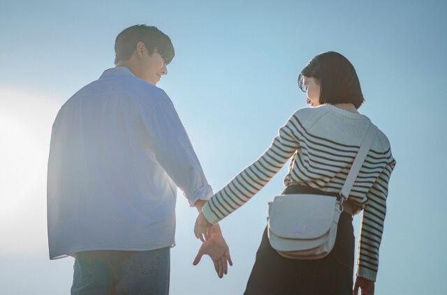 離婚、夫婦関係修復、奈良