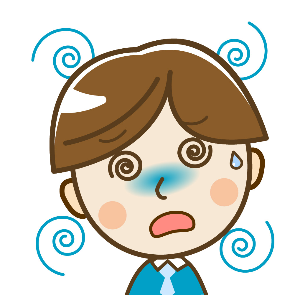 夫婦問題相談、カウンセリング