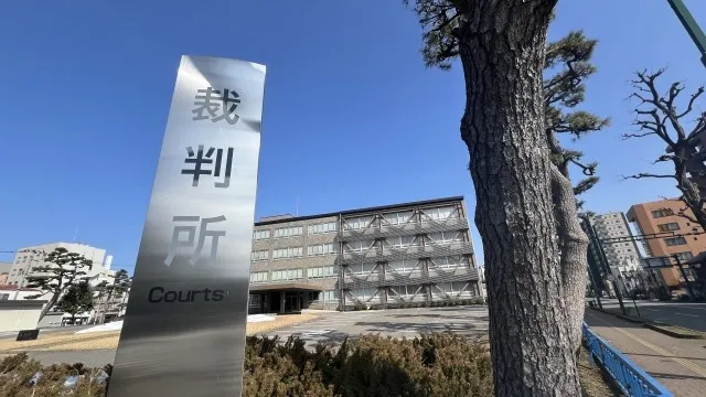 離婚したいと思っても急がないで！話し合える関係になるために相談に来てください。