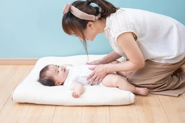 産前産後2年以内カウンセリングを3年以内にします