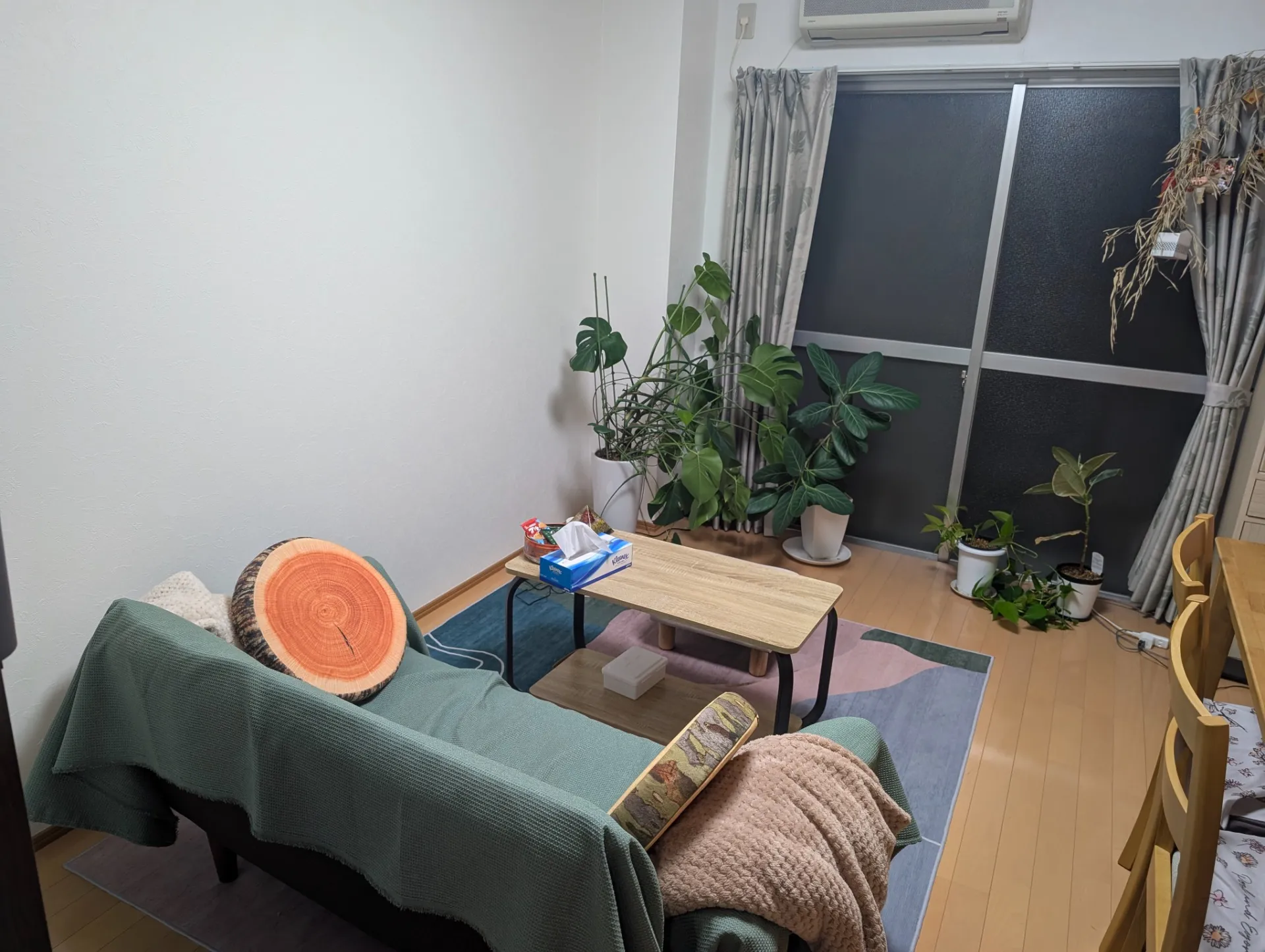 離婚してからの孤独・不安…誰に相談したらいい？