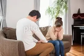 パートナーから離婚宣告…それでも関係改善できる？｜離婚相談・夫婦再生のためのステップ