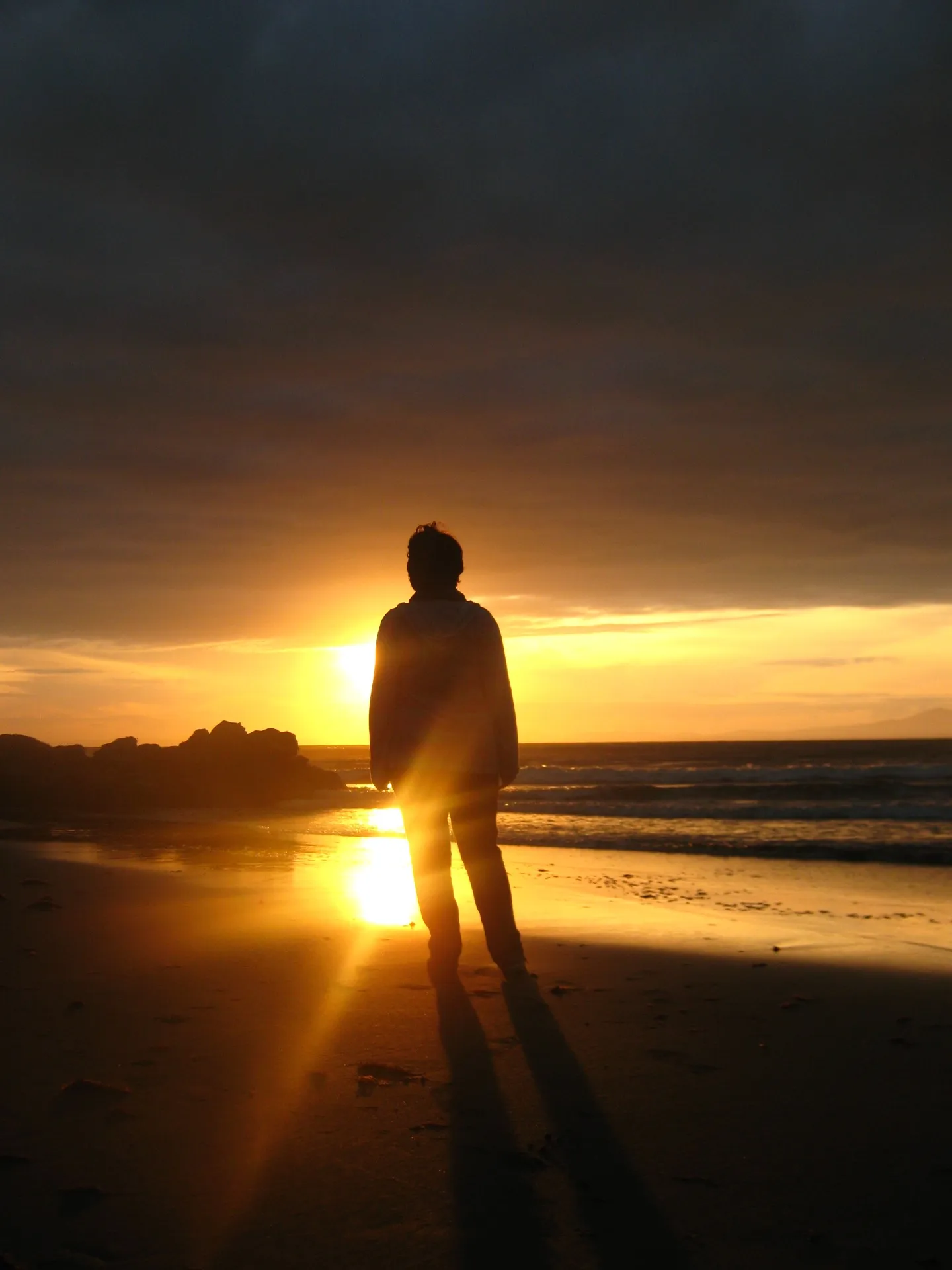 離婚して数年…元妻を忘れられない男性へ｜後悔と執着から抜け出す方法