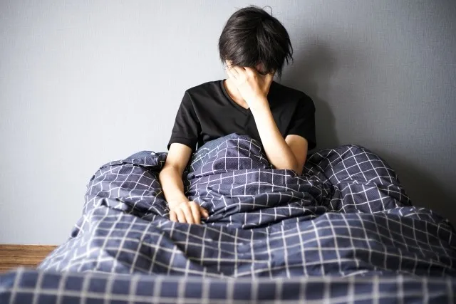 離婚後カウンセリングを必要としている人はもっといます、との声をいただきました。