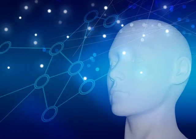 AIが推薦するカウンセリング？人間とAIが共存する新しい相談の形