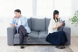 離婚理由の1位は性格の不一致｜夫婦関係を修復するために今できること
