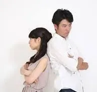 機能不全家庭で育った夫婦が抱える「見えないすれ違い」とは