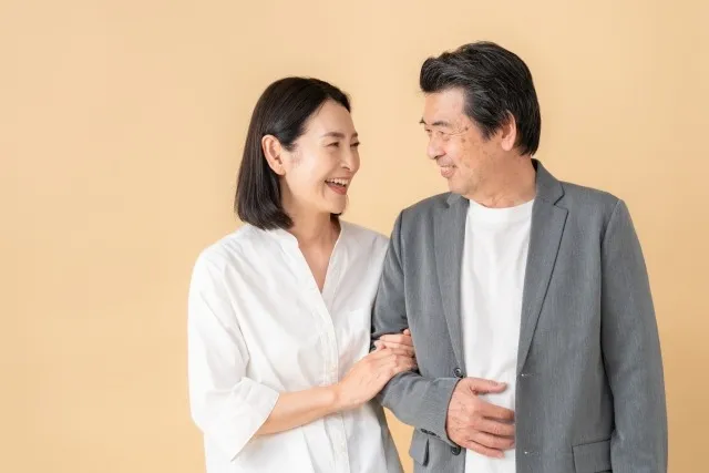 奈良で夫婦関係を修復したい方へ｜離婚を回避するために今できること