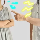 離婚相談、夫婦関係修復カウンセリング